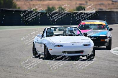 media/Sep-27-2025-Speed Ventures (Sat) [[6606706ef0]]/Yellow group/Turn 5/